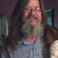 11-12-21 Robert Savage.jpg